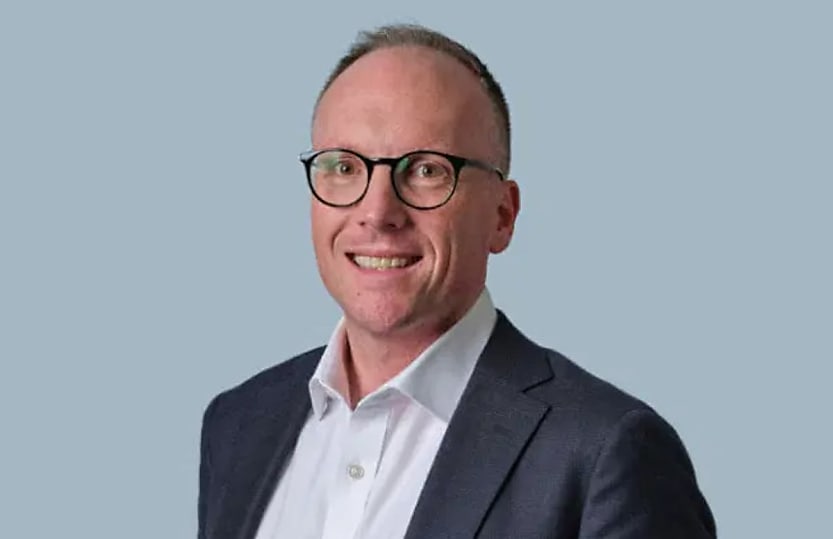 Acquisitionhungry Count buys Canberra accounting boutique Accounting